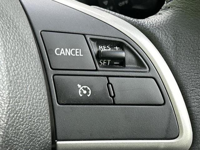 デイズルークス ４ＷＤハイウェイスターＧターボ　保証書／純正　ＳＤナビ／エマージェンシーブレーキ／両側電動スライドドア／シートヒーター　運転席／アラウンドビューモニター／ヘッドランプ　ＬＥＤ／Ｂｌｕｅｔｏｏｔｈ接続／ＥＴＣ／ＥＢＤ付ＡＢＳ　４ＷＤ（13枚目）