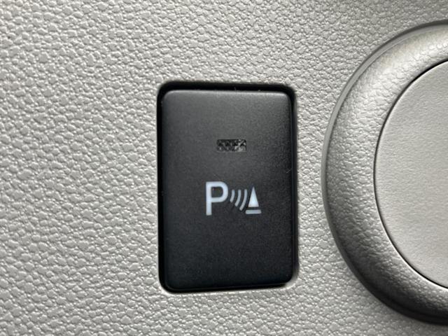 ミライース Ｘ　ＳＡ３　保証書／衝突安全装置／車線逸脱防止支援システム／ヘッドランプ　ＬＥＤ／ＥＢＤ付ＡＢＳ／横滑り防止装置／アイドリングストップ／エアバッグ　運転席／エアバッグ　助手席／パワーウインドウ　ＬＥＤヘッドランプ（14枚目）