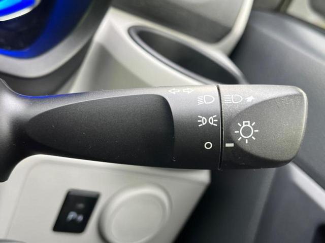 ミライース Ｘ　ＳＡ３　保証書／衝突安全装置／車線逸脱防止支援システム／ヘッドランプ　ＬＥＤ／ＥＢＤ付ＡＢＳ／横滑り防止装置／アイドリングストップ／エアバッグ　運転席／エアバッグ　助手席／パワーウインドウ　ＬＥＤヘッドランプ（15枚目）