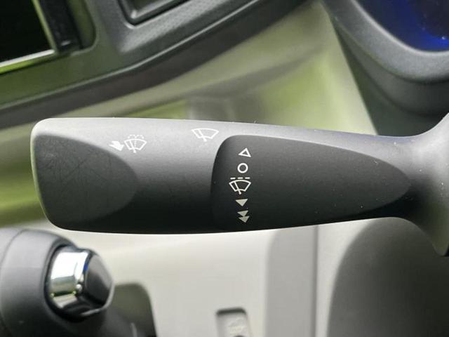 ミライース Ｘ　ＳＡ３　保証書／衝突安全装置／車線逸脱防止支援システム／ヘッドランプ　ＬＥＤ／ＥＢＤ付ＡＢＳ／横滑り防止装置／アイドリングストップ／エアバッグ　運転席／エアバッグ　助手席／パワーウインドウ　ＬＥＤヘッドランプ（16枚目）