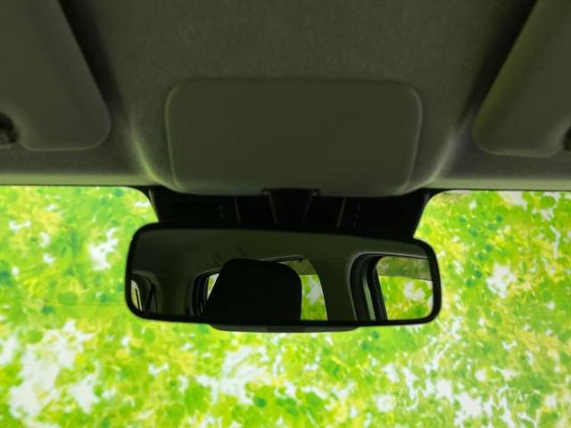 ミライース Ｘ　ＳＡ３　保証書／衝突安全装置／車線逸脱防止支援システム／ヘッドランプ　ＬＥＤ／ＥＢＤ付ＡＢＳ／横滑り防止装置／アイドリングストップ／エアバッグ　運転席／エアバッグ　助手席／パワーウインドウ　ＬＥＤヘッドランプ（18枚目）