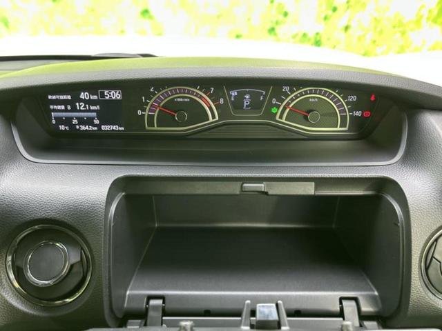 N-BOXカスタム G・Lターボホンダセンシング 新品タイヤ/保証書/社外 SDナビ/衝突安全装置/両側電動スライドドア/車線逸脱防止支援システム/シート ハーフレザー/ヘッドランプ LED/USBジャック/Bluetooth接続/ETC DVD再生(23枚目)