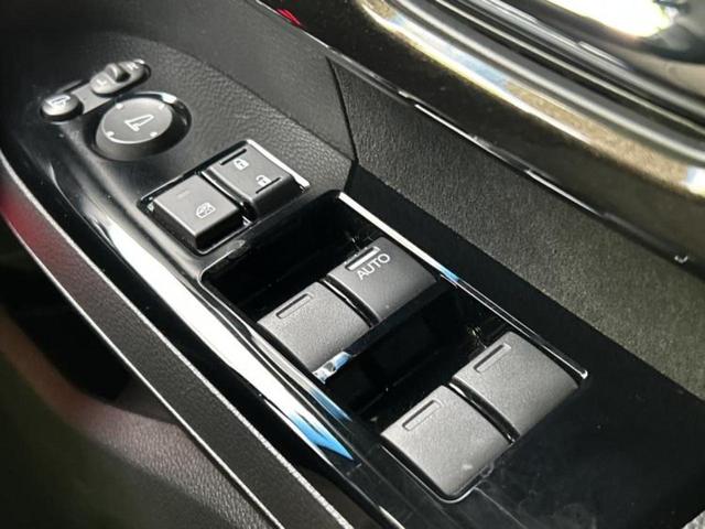 N-BOXカスタム G・Lターボホンダセンシング 新品タイヤ/保証書/社外 SDナビ/衝突安全装置/両側電動スライドドア/車線逸脱防止支援システム/シート ハーフレザー/ヘッドランプ LED/USBジャック/Bluetooth接続/ETC DVD再生(24枚目)