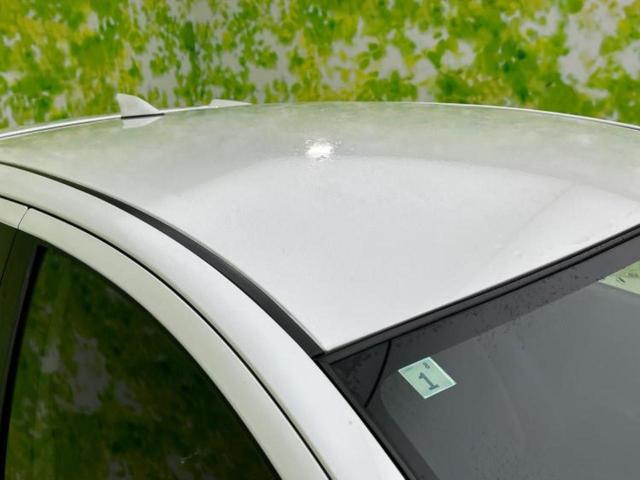 ヴィッツ RS Gsスマートパッケージ 保証書/社外 SDナビ/シート ハーフレザー/ドライブレコーダー 社外/ヘッドランプ HID/Bluetooth接続/ETC/EBD付ABS/横滑り防止装置/バックモニター/フルセグTV/DVD(30枚目)