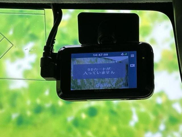 スペーシアカスタム ハイブリッドＸＳ　社外　８インチ　ＳＤナビ／両側電動スライドドア／シートヒーター　運転席／シート　ハーフレザー／ドライブレコーダー　前後／ヘッドランプ　ＬＥＤ／Ｂｌｕｅｔｏｏｔｈ接続／ＥＴＣ／ＥＢＤ付ＡＢＳ　ＤＶＤ再生（18枚目）