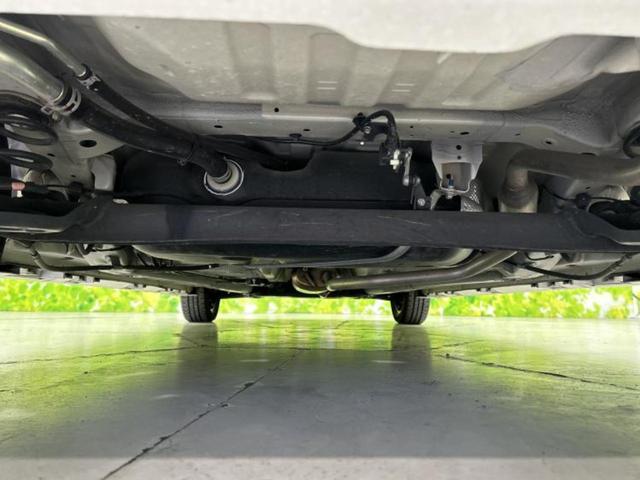 スペーシアカスタム ハイブリッドＸＳ　社外　８インチ　ＳＤナビ／両側電動スライドドア／シートヒーター　運転席／シート　ハーフレザー／ドライブレコーダー　前後／ヘッドランプ　ＬＥＤ／Ｂｌｕｅｔｏｏｔｈ接続／ＥＴＣ／ＥＢＤ付ＡＢＳ　ＤＶＤ再生（30枚目）