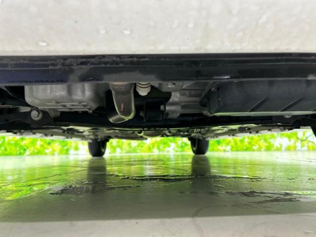 スペーシアカスタム ハイブリッドＸＳ　社外　８インチ　ＳＤナビ／両側電動スライドドア／シートヒーター　運転席／シート　ハーフレザー／ドライブレコーダー　前後／ヘッドランプ　ＬＥＤ／Ｂｌｕｅｔｏｏｔｈ接続／ＥＴＣ／ＥＢＤ付ＡＢＳ　ＤＶＤ再生（31枚目）