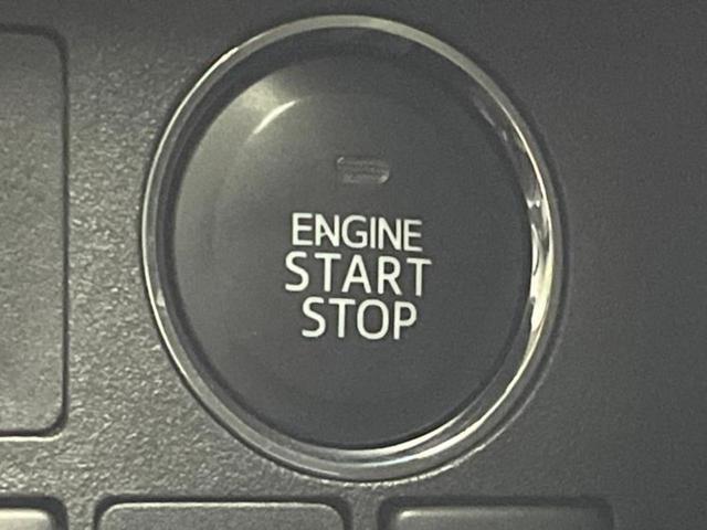 ウェイク Ｘ　ＳＡ　新品タイヤ／社外　ＳＤナビ／衝突安全装置／電動スライドドア／ＥＢＤ付ＡＢＳ／横滑り防止装置／アイドリングストップ／フルセグＴＶ／エアバッグ　運転席／エアバッグ　助手席／エアバッグ　サイド　ワンオーナー（13枚目）