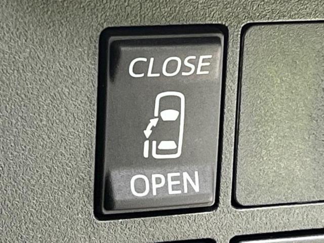 ウェイク Ｘ　ＳＡ　新品タイヤ／社外　ＳＤナビ／衝突安全装置／電動スライドドア／ＥＢＤ付ＡＢＳ／横滑り防止装置／アイドリングストップ／フルセグＴＶ／エアバッグ　運転席／エアバッグ　助手席／エアバッグ　サイド　ワンオーナー（15枚目）