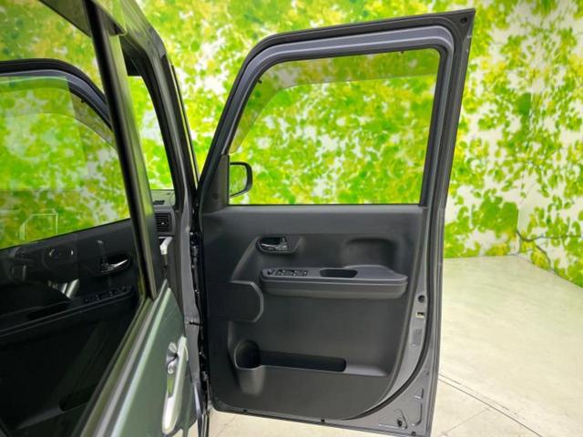 ウェイク Ｘ　ＳＡ　新品タイヤ／社外　ＳＤナビ／衝突安全装置／電動スライドドア／ＥＢＤ付ＡＢＳ／横滑り防止装置／アイドリングストップ／フルセグＴＶ／エアバッグ　運転席／エアバッグ　助手席／エアバッグ　サイド　ワンオーナー（20枚目）