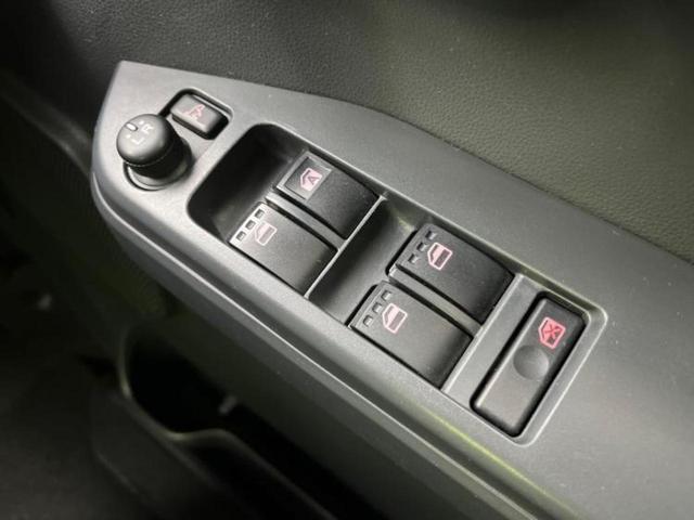 ウェイク Ｘ　ＳＡ　新品タイヤ／社外　ＳＤナビ／衝突安全装置／電動スライドドア／ＥＢＤ付ＡＢＳ／横滑り防止装置／アイドリングストップ／フルセグＴＶ／エアバッグ　運転席／エアバッグ　助手席／エアバッグ　サイド　ワンオーナー（27枚目）