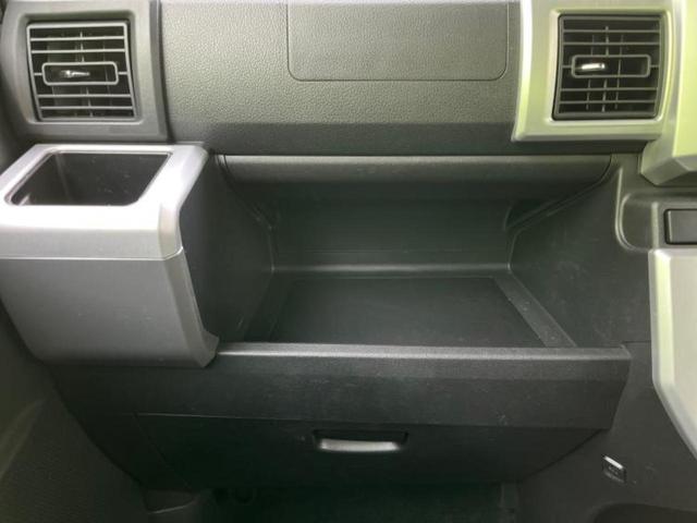 ウェイク Ｘ　ＳＡ　新品タイヤ／社外　ＳＤナビ／衝突安全装置／電動スライドドア／ＥＢＤ付ＡＢＳ／横滑り防止装置／アイドリングストップ／フルセグＴＶ／エアバッグ　運転席／エアバッグ　助手席／エアバッグ　サイド　ワンオーナー（30枚目）