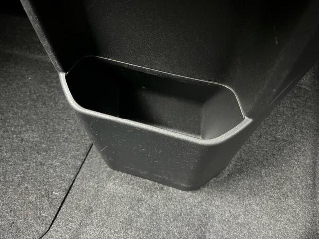 ウェイク Ｘ　ＳＡ　新品タイヤ／社外　ＳＤナビ／衝突安全装置／電動スライドドア／ＥＢＤ付ＡＢＳ／横滑り防止装置／アイドリングストップ／フルセグＴＶ／エアバッグ　運転席／エアバッグ　助手席／エアバッグ　サイド　ワンオーナー（31枚目）