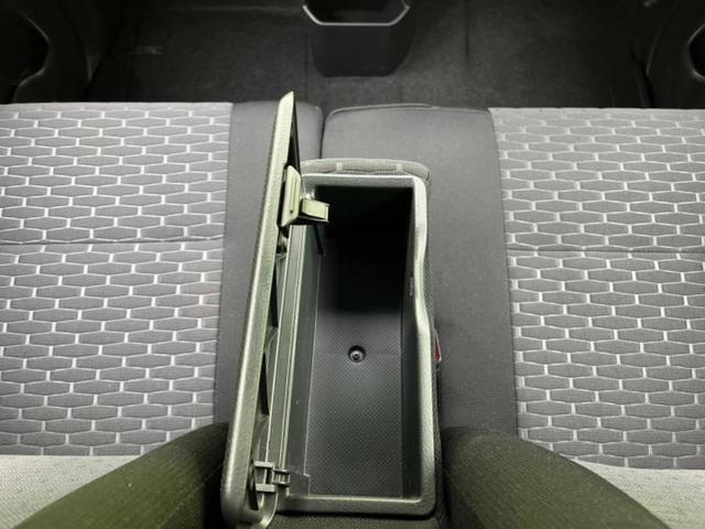 ウェイク Ｘ　ＳＡ　新品タイヤ／社外　ＳＤナビ／衝突安全装置／電動スライドドア／ＥＢＤ付ＡＢＳ／横滑り防止装置／アイドリングストップ／フルセグＴＶ／エアバッグ　運転席／エアバッグ　助手席／エアバッグ　サイド　ワンオーナー（35枚目）