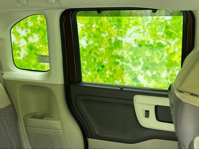 Ｎ－ＢＯＸ Ｇ・Ｌホンダセンシング　社外　ＳＤナビ／電動スライドドア／ヘッドランプ　ＬＥＤ／ＥＴＣ／ＥＢＤ付ＡＢＳ／横滑り防止装置／アイドリングストップ／ワンセグＴＶ／エアバッグ　運転席／エアバッグ　助手席／パワーウインドウ（21枚目）
