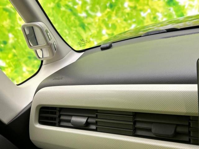 Ｎ－ＢＯＸ Ｇ・Ｌホンダセンシング　社外　ＳＤナビ／電動スライドドア／ヘッドランプ　ＬＥＤ／ＥＴＣ／ＥＢＤ付ＡＢＳ／横滑り防止装置／アイドリングストップ／ワンセグＴＶ／エアバッグ　運転席／エアバッグ　助手席／パワーウインドウ（32枚目）