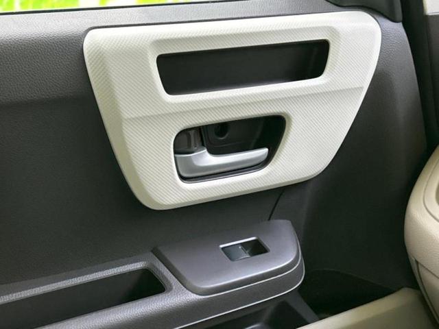 Ｎ－ＢＯＸ Ｇ・Ｌホンダセンシング　社外　ＳＤナビ／電動スライドドア／ヘッドランプ　ＬＥＤ／ＥＴＣ／ＥＢＤ付ＡＢＳ／横滑り防止装置／アイドリングストップ／ワンセグＴＶ／エアバッグ　運転席／エアバッグ　助手席／パワーウインドウ（33枚目）