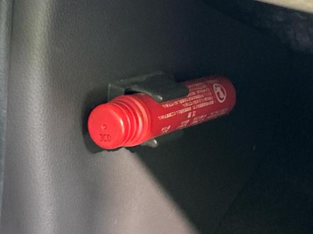 Ｎ－ＢＯＸ Ｇ・Ｌホンダセンシング　社外　ＳＤナビ／電動スライドドア／ヘッドランプ　ＬＥＤ／ＥＴＣ／ＥＢＤ付ＡＢＳ／横滑り防止装置／アイドリングストップ／ワンセグＴＶ／エアバッグ　運転席／エアバッグ　助手席／パワーウインドウ（35枚目）