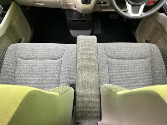 Ｎ－ＢＯＸ Ｇ・Ｌホンダセンシング　社外　ＳＤナビ／電動スライドドア／ヘッドランプ　ＬＥＤ／ＥＴＣ／ＥＢＤ付ＡＢＳ／横滑り防止装置／アイドリングストップ／ワンセグＴＶ／エアバッグ　運転席／エアバッグ　助手席／パワーウインドウ（38枚目）