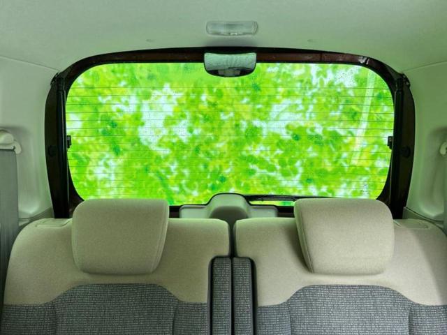 Ｎ－ＢＯＸ Ｇ・Ｌホンダセンシング　社外　ＳＤナビ／電動スライドドア／ヘッドランプ　ＬＥＤ／ＥＴＣ／ＥＢＤ付ＡＢＳ／横滑り防止装置／アイドリングストップ／ワンセグＴＶ／エアバッグ　運転席／エアバッグ　助手席／パワーウインドウ（40枚目）