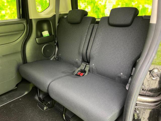 Ｎ－ＢＯＸカスタム Ｇ・Ｌパッケージ　保証書／社外　ＳＤナビ／電動スライドドア／ドライブレコーダー　社外／ヘッドランプ　ＨＩＤ／Ｂｌｕｅｔｏｏｔｈ接続／ＥＴＣ／ＥＢＤ付ＡＢＳ／横滑り防止装置／アイドリングストップ／バックモニター　ドラレコ（7枚目）