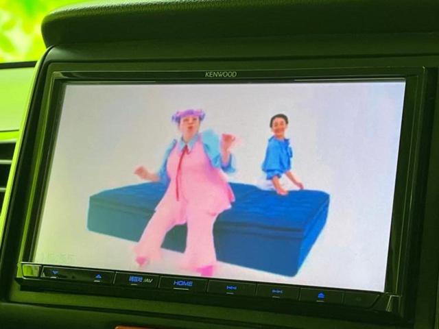 Ｎ－ＢＯＸカスタム Ｇ・Ｌパッケージ　保証書／社外　ＳＤナビ／電動スライドドア／ドライブレコーダー　社外／ヘッドランプ　ＨＩＤ／Ｂｌｕｅｔｏｏｔｈ接続／ＥＴＣ／ＥＢＤ付ＡＢＳ／横滑り防止装置／アイドリングストップ／バックモニター　ドラレコ（12枚目）