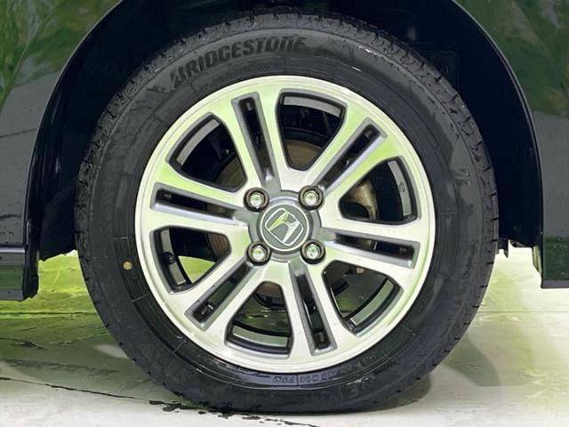 Ｎ－ＢＯＸカスタム Ｇ・Ｌパッケージ　保証書／社外　ＳＤナビ／電動スライドドア／ドライブレコーダー　社外／ヘッドランプ　ＨＩＤ／Ｂｌｕｅｔｏｏｔｈ接続／ＥＴＣ／ＥＢＤ付ＡＢＳ／横滑り防止装置／アイドリングストップ／バックモニター　ドラレコ（31枚目）