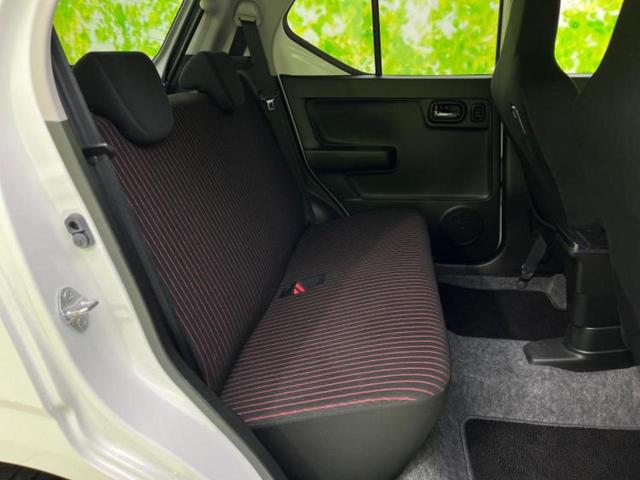 �v�d�b�`�q�r�ł͂قږ����V�����݌Ɏԗ�����ׂ��Ă���܂��I���q�l�̂�������������P�䂪�����Ƃv�d�b�`�q�r�ɂ���͂��ł��I