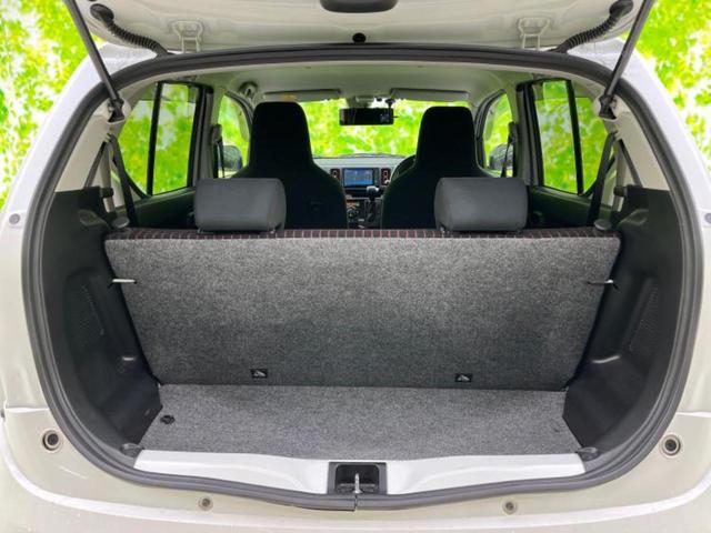 �v�d�b�`�q�r�ł͓o�^�i�͏o�j�ϖ��g�p�Ԃ⑖�s�����P�����������̍݌ɎԂ��������p�ӂ��Ă���܂��I��Ԃ͗ǂ����̂��ǂ����ǁA�V�Ԃ͍����ȁE�E�E����Ȃ��q�l�ɃI�X�X���ł��I