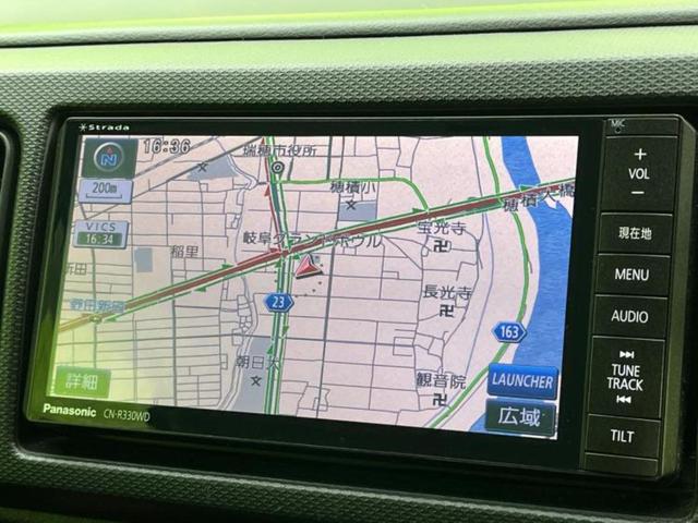 ���̈��Ԃ�����Ŕ����́H���Ђō��肵�Ďv�����������ăV���b�N�E�E�E����Ȃ��q�l�I�����x�v�d�b�`�q�r�̉��承�i���������������I���q�l���ł��邾�������ɂ���芷���ł���悤����t�撣��܂��I