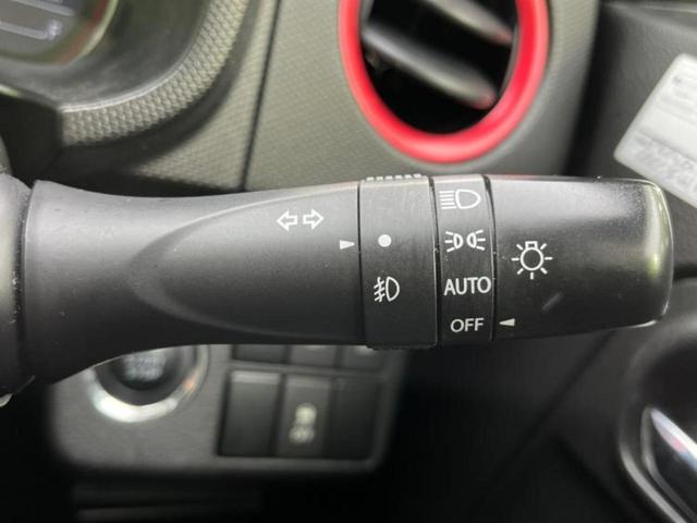 ���Y�Ԃ���A���Ԃ܂ő��l�Ȃ��q�l�̃j�[�Y�̂������ł���悤�ɁA�S���K�͂ŖL�x�ȍ݌ɓW�J�I�Ԃ̂��ƂȂ�v�d�b�`�q�r�ցI