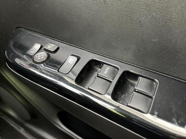 ���Ԃɍ��킹�Ė����ۏ؈ȊO�ɂ��A�ۏ͈ؔ́A���ԁA�������g�[�������L���ۏ؂����p�ӂ��Ă���܂��I���ÎԂ̍w�������߂Ăŕs���E�E�E�Ƃ������q�l�������S���������I