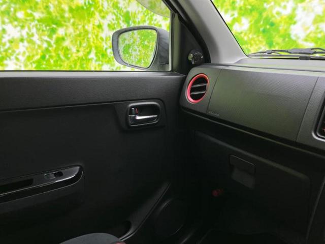 �v�d�b�`�q�r�i�E�B�[�J�[�Y�j�͑S���Q�T�O�X�ܓW�J�I��Ƃ̓s����A�ԗ������������Ȃ��ꍇ���������܂��B���X�O�ɂ��⍇��������