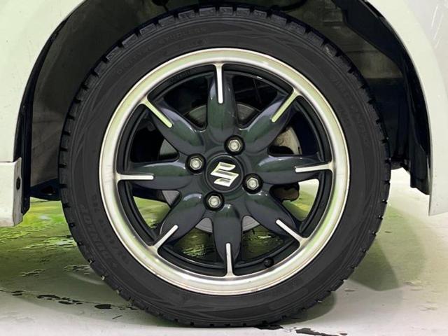 �S���ɓX�܂�W�J���Ă���̂łǂ��ł������񂹂��\�ł��I���̎Ԃ��C�ɂȂ邯�ǉ���������E�E�E�ƒ��߂�K�v�͂���܂���I���ʓr������K�v�ł��B