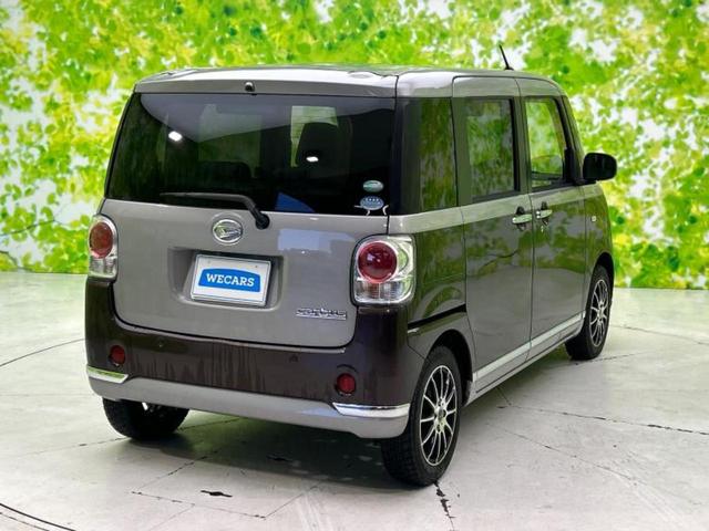 �S���ɓX�܂�W�J���Ă���̂łǂ��ł������񂹂��\�ł��I���̎Ԃ��C�ɂȂ邯�ǉ���������E�E�E�ƒ��߂�K�v�͂���܂���I���ʓr������K�v�ł��B