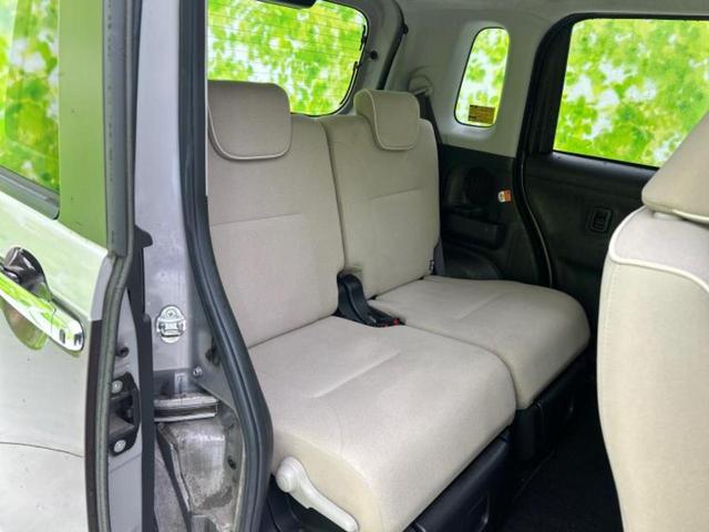 �v�d�b�`�q�r�ł͂قږ����V�����݌Ɏԗ�����ׂ��Ă���܂��I���q�l�̂�������������P�䂪�����Ƃv�d�b�`�q�r�ɂ���͂��ł��I