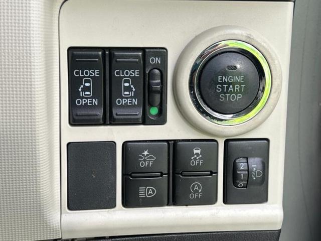 ���w����̎Ԍ��⃁���e�i���X���v�d�b�`�q�r�ɂ��C�����������I���ЂŐ�������C���܂ōs���Ă���܂��̂ŁA���[�Ԍ�̃A�t�^�[�t�H���[�����C�����������I