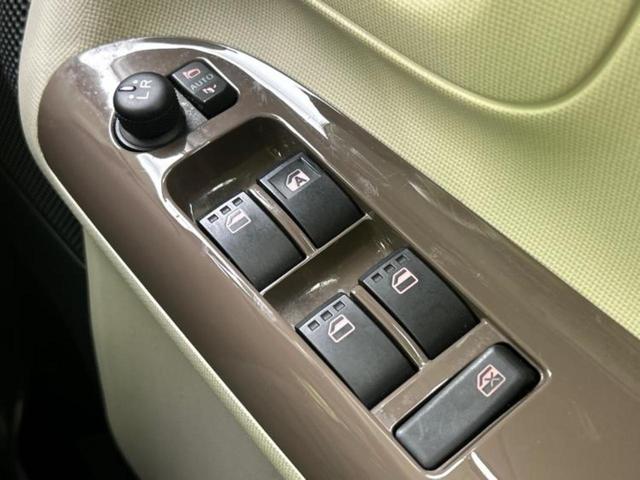 ���Y�Ԃ���A���Ԃ܂ő��l�Ȃ��q�l�̃j�[�Y�̂������ł���悤�ɁA�S���K�͂ŖL�x�ȍ݌ɓW�J�I�Ԃ̂��ƂȂ�v�d�b�`�q�r�ցI