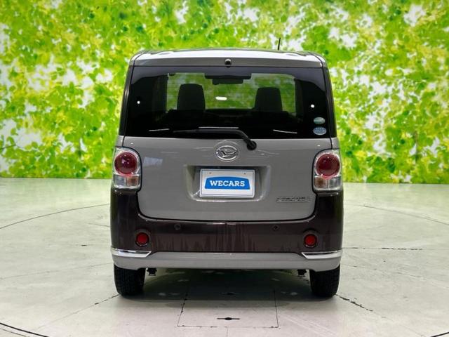 ���Y�Ԃ���A���Ԃ܂ő��l�Ȃ��q�l�̃j�[�Y�̂������ł���悤�ɁA�S���K�͂ŖL�x�ȍ݌ɓW�J�I�Ԃ̂��ƂȂ�v�d�b�`�q�r�ցI