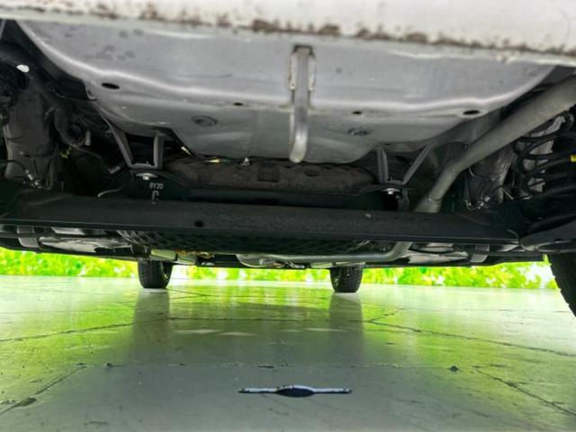 ���Ԃɍ��킹�Ė����ۏ؈ȊO�ɂ��A�ۏ͈ؔ́A���ԁA�������g�[�������L���ۏ؂����p�ӂ��Ă���܂��I���ÎԂ̍w�������߂Ăŕs���E�E�E�Ƃ������q�l�������S���������I