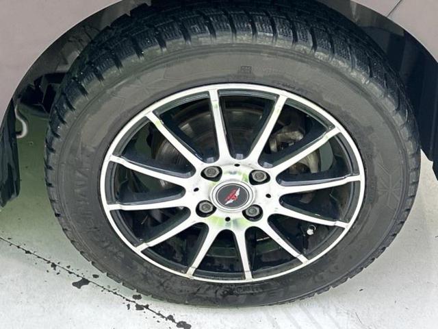 �S���ɓX�܂�W�J���Ă���̂łǂ��ł������񂹂��\�ł��I���̎Ԃ��C�ɂȂ邯�ǉ���������E�E�E�ƒ��߂�K�v�͂���܂���I���ʓr������K�v�ł��B