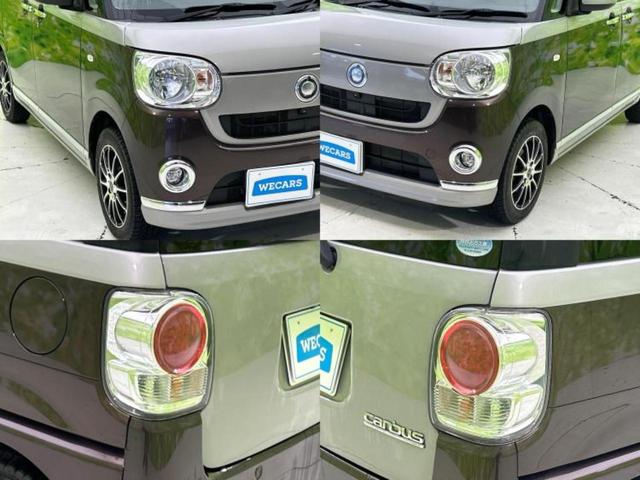 �u���̎Ԃ̎ʐ^�������ƌ������v�u��Ԃ��C�ɂȂ�v�u���̑����͂��Ă���H�v�ǂ�ȏ����ȋ^��ł����C�y�ɂ��₢���킹���������I