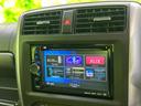 ４ＷＤ　ＸＧ　保証書／社外　ナビ／Ｂｌｕｅｔｏｏｔｈ接続／ＥＴＣ／ＡＢＳ／ワンセグＴＶ／禁煙車／エアバッグ　運転席／エアバッグ　助手席／パワーウインドウ／キーレスエントリー／パワーステアリング／４ＷＤ　記録簿（10枚目）