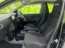 アルトワークス ヒョウジュン　新品タイヤ／保証書／社外　９インチ　ＳＤナビ／ヘッドランプ　ＨＩＤ／Ｂｌｕｅｔｏｏｔｈ接続／ＥＴＣ／ＥＢＤ付ＡＢＳ／横滑り防止装置／バックモニター／フルセグＴＶ／エアバッグ　運転席　バックカメラ（6枚目）