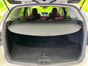 レヴォーグ ４ＷＤ１．６ＳＴＩスポーツアイサイト　純正エアロ／純正　８インチ　ＳＤナビ／デジタルインナーミラー／衝突安全装置／シートヒーター　前席／車線逸脱防止支援システム／シート　合皮／パーキングアシスト　バックガイド　ターボ　衝突被害軽減システム（8枚目）