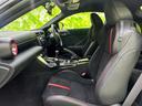 ＢＲＺ Ｓ　社外　９インチ　ＳＤナビ／シートヒーター　前席／シート　ハーフレザー／パーキングアシスト　バックガイド／ヘッドランプ　ＬＥＤ／Ｂｌｕｅｔｏｏｔｈ接続／ＥＴＣ／ＥＢＤ付ＡＢＳ　バックカメラ　盗難防止装置（6枚目）