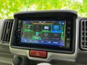 Ｇ　純正　ナビ／エマージェンシーブレーキ／両側電動スライドドア／シートヒーター　運転席／車線逸脱防止支援システム／パーキングアシスト　バックガイド／オートステップ／ヘッドランプ　ＬＥＤ　ターボ（11枚目）