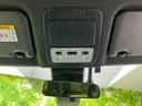 「この車の写真をもっと見たい」「状態が気になる」「この装備はついている?」どんな小さな疑問でもお気軽にお問い合わせください!