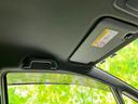 WECARSではほぼ毎日新しい在庫車両を入荷しております!お客様のこだわりを叶える1台がきっとWECARSにあるはずです!