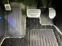 WECARSでは登録(届出)済未使用車や走行距離1万km未満の在庫車も多数ご用意しております!状態は良いものが良いけど、新車は高いな・・・そんなお客様にオススメです!